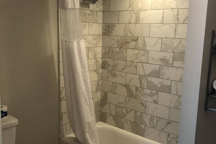 Room 30 of 51