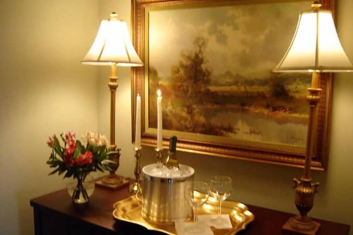Hotel Interior 34 of 51