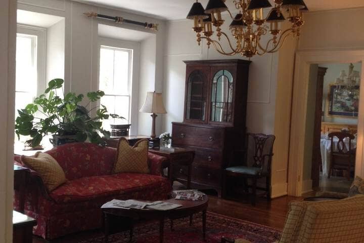 Room 20 of 51